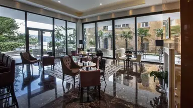 Amadria Park Beach Hotel Royal