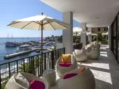 Amadria Park Beach Hotel Royal