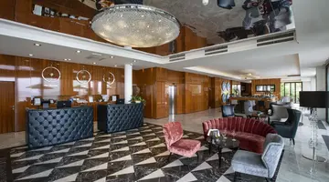 Amadria Park Beach Hotel Royal