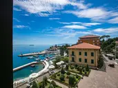 Amadria Park Beach Hotel Royal