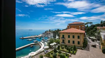 Amadria Park Beach Hotel Royal