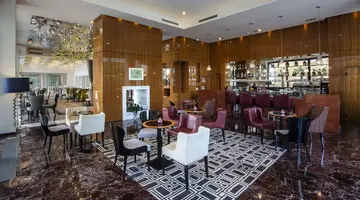 Amadria Park Beach Hotel Royal
