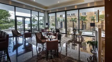 Amadria Park Beach Hotel Royal
