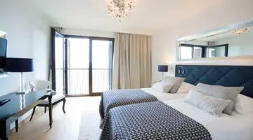 Amadria Park Beach Hotel Royal