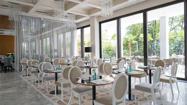 Amadria Park Beach Hotel Royal