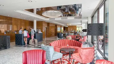 Amadria Park Beach Hotel Royal