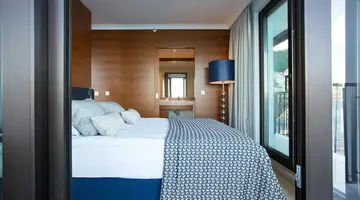 Amadria Park Beach Hotel Royal