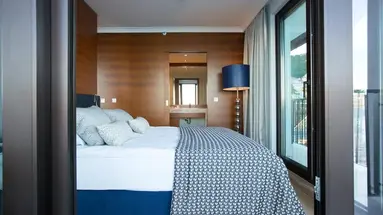 Amadria Park Beach Hotel Royal