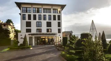 Amadria Park Beach Hotel Royal