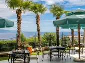 Amadria Park Beach Hotel Royal