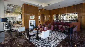 Amadria Park Beach Hotel Royal