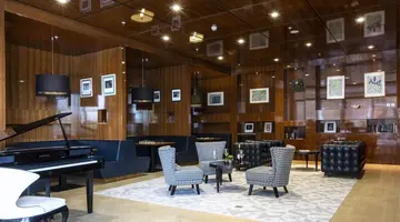 Amadria Park Beach Hotel Royal