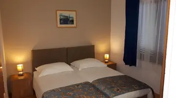 Amadria Park Camping Trogir - Apartments