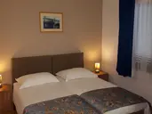 Amadria Park Camping Trogir - Apartments