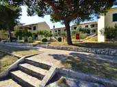 Amadria Park Camping Trogir - Apartments