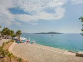 Amadria Park Camping Trogir - Apartments