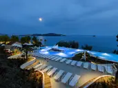 Amadria Park Camping Trogir - Apartments