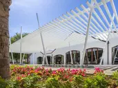 Amadria Park Camping Trogir - Apartments
