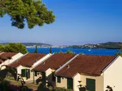 Amadria Park Camping Trogir - Apartments