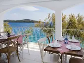 Amadria Park Camping Trogir - Apartments