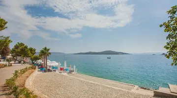 Amadria Park Camping Trogir - Apartments