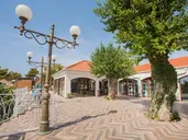 Amadria Park Camping Trogir - Apartments