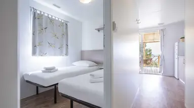 Amadria Park Camping Trogir - Mobile Homes
