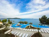 Amadria Park Camping Trogir - Mobile Homes