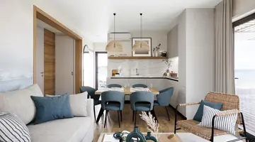 Amadria Park Exclusive Beach Villas (Private Pool and Sauna)