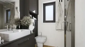 Amadria Park Exclusive Beach Villas (Private Pool and Sauna)