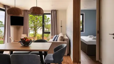 Amadria Park Exclusive Beach Villas (Private Pool and Sauna)