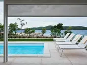 Amadria Park Exclusive Beach Villas (Private Pool and Sauna)