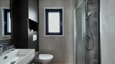 Amadria Park Exclusive Beach Villas (Private Pool and Sauna)