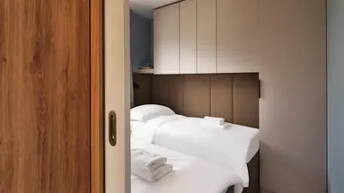 Amadria Park Exclusive Beach Villas (Private Pool and Sauna)