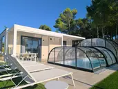 Amadria Park Exclusive Beach Villas (Private Pool and Sauna)