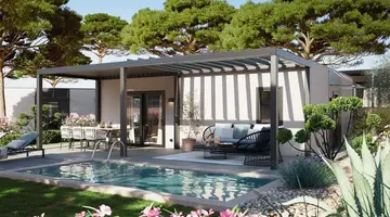 Amadria Park Exclusive Beach Villas