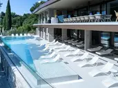 Amadria Park Grand Hotel 4 Opatijska Cvijeta