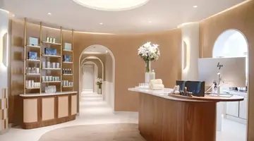 Amadria Park Grand Hotel 4 Opatijska Cvijeta