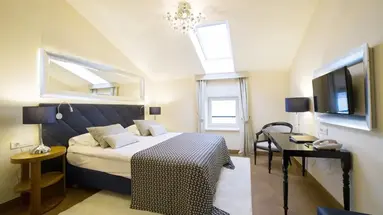 Amadria Park Grand Hotel 4 Opatijska Cvijeta