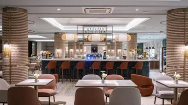 Amadria Park Grand Hotel 4 Opatijska Cvijeta