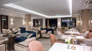 Amadria Park Grand Hotel 4 Opatijska Cvijeta