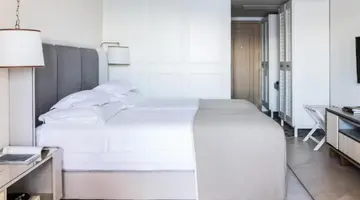 Amadria Park Grand Hotel 4 Opatijska Cvijeta