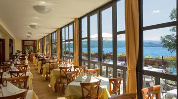 Amadria Park Grand Hotel 4 Opatijska Cvijeta