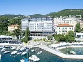 Amadria Park Grand Hotel 4 Opatijska Cvijeta