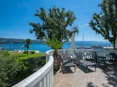 Amadria Park Grand Hotel 4 Opatijska Cvijeta