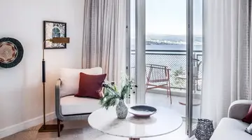 Amadria Park Grand Hotel 4 Opatijska Cvijeta
