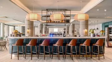 Amadria Park Grand Hotel 4 Opatijska Cvijeta