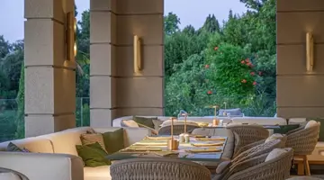 Amadria Park Grand Hotel 4 Opatijska Cvijeta