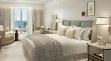 Amadria Park Grand Hotel 4 Opatijska Cvijeta