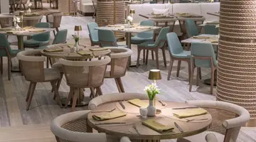 Amadria Park Grand Hotel 4 Opatijska Cvijeta